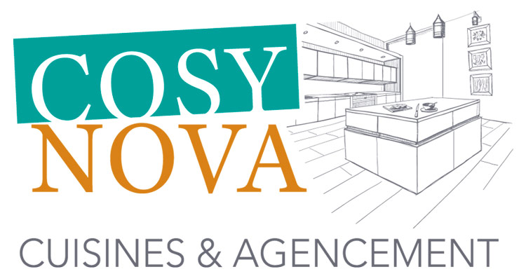 Cosynova