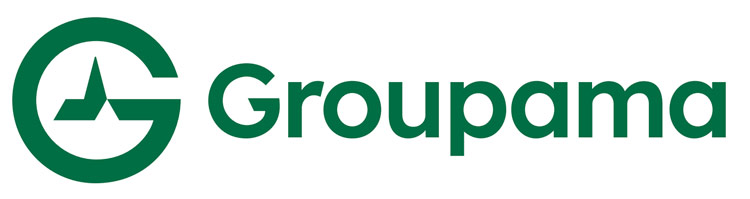 Groupama
