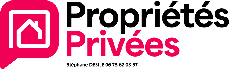 Propriétés privées (Stéphane DESILE)